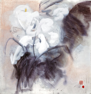 1988-primavera2