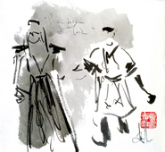 1988-turandot1