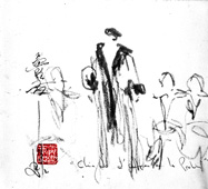 1988-turandot2