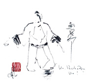 1988-turandot3