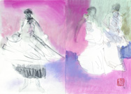 1989-danzantes1