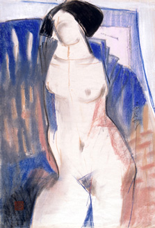 1989-desnudo10
