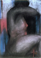 1990-desnudo1 1990-desnudo1