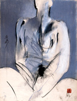 1990-desnudo2 1990-desnudo2