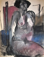 1990-desnudo3 1990-desnudo3