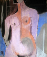 1990-desnudo4 1990-desnudo4