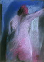 1990-desnudo8 1990-desnudo8