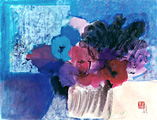 1990-flores 1990-flores