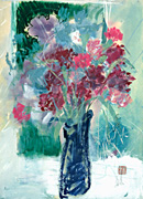 1992-flores 1992-flores
