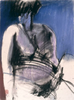 1993-desnudo5 1993-desnudo5