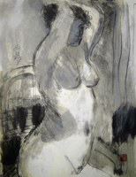 1993-desnudo6 1993-desnudo6