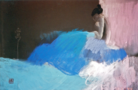 1994-ballet 1994-ballet