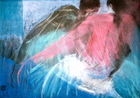 1994-ballet1 1994-ballet1