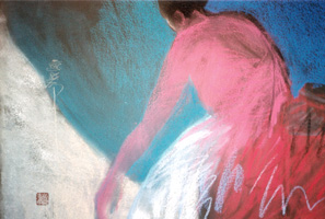 1994-ballet2 1994-ballet2