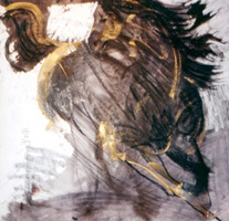 1994-caballo 1994-caballo