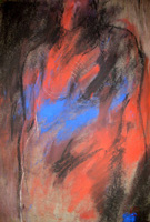 1994-desnudo7 1994-desnudo7