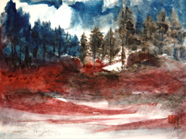 1994-paisaje 1994-paisaje