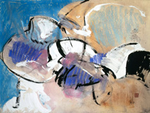 1995-caracolas 1995-caracolas