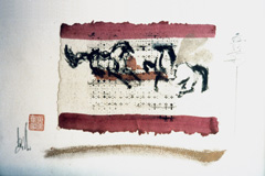 1995-pegasus 1995-pegasus