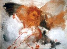 1995-querubin 1995-querubin