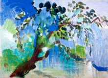 1996-xochi3 1996-xochi3