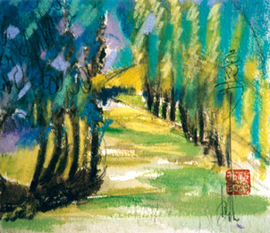1996-xochi5 1996-xochi5