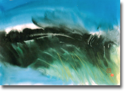 1p1990nube 1p1990nube