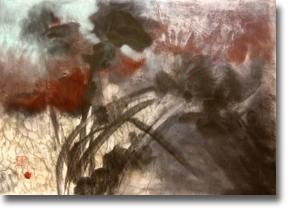 3n1985flores
