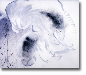 3n1998elefante