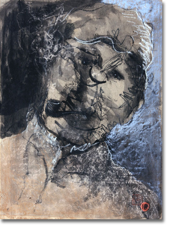 4fh1981apolinaire