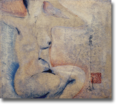 4fh1981desnudo7