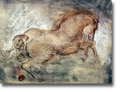 5c1981caballosepia