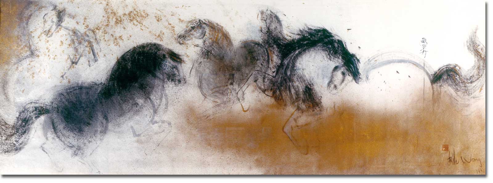 9galopegrande1991