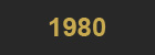 an1980 an1980