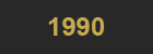 an1990 an1990