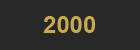 an2000 an2000