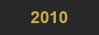 an2010 an2010