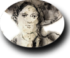 Figura humana