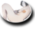 Desnudo