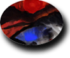 Volcanes