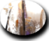 Kuyima