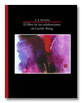catalogo1_librocelebraciones