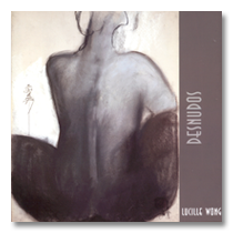 catalogo3_desnudos