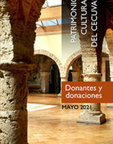 catalogoCECUVAR
