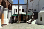 lapazf1