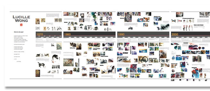timeline-lw