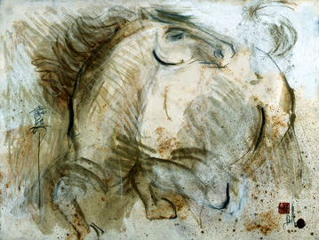 1997-caballo1 1997-caballo1