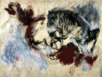 1997-caballo2 1997-caballo2