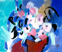 1998-florero1 1998-florero1