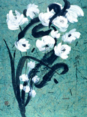1998-florero2 1998-florero2